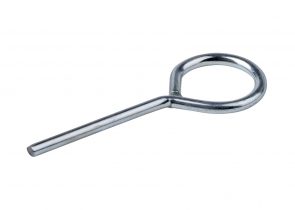 Alat za faziranje rd 26175l-1