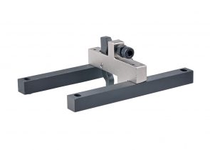 Alat 2 iz seta 26175l-2