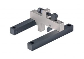 Alat 3 iz seta 26175l-3