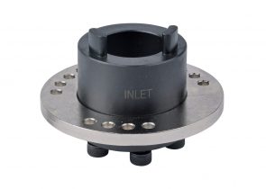 Alat 4 iz seta 26175l-4