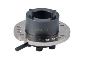 Alat 5 iz seta 26175l-5