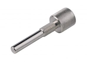 Alat 6 iz seta 26175l-6