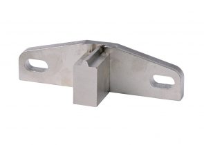 Alat 8 iz seta 26175l-8