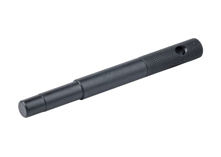Alat 1 iz seta 26176l-1