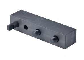 Dio za popunu seta26176l-2