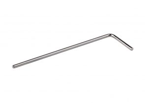 Alat za faziranje rd 26176l-3