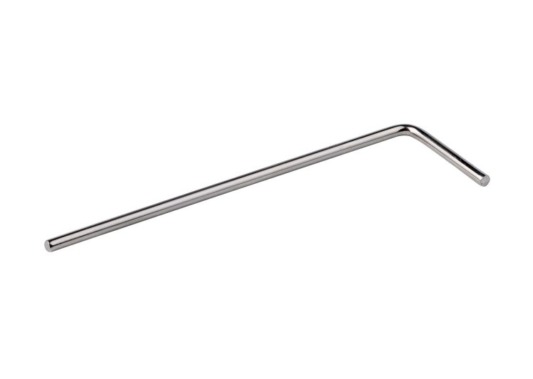 Alat za faziranje rd 26176l-3