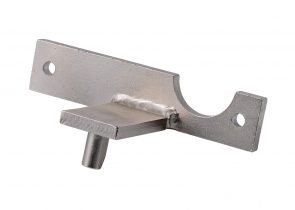 Alat 4 iz seta 26176l-4