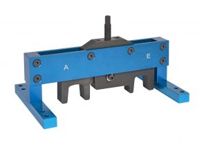 Alat 1 iz seta 26177l-1