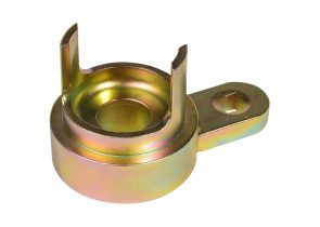 Alat 2 iz seta 26177l-2