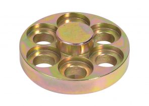 Alat 3 iz seta 26177l-3