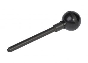 Dio za popunu seta 26177l-4