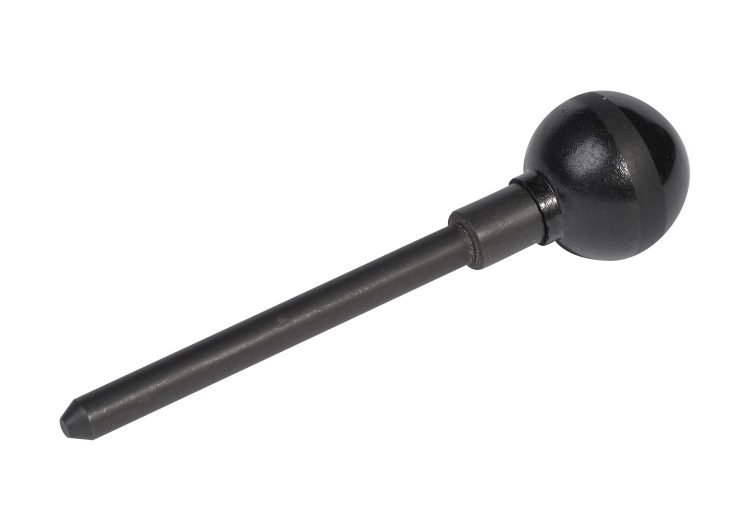 Dio za popunu seta 26177l-4