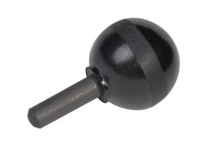 Dio za popunu seta 26177l-5