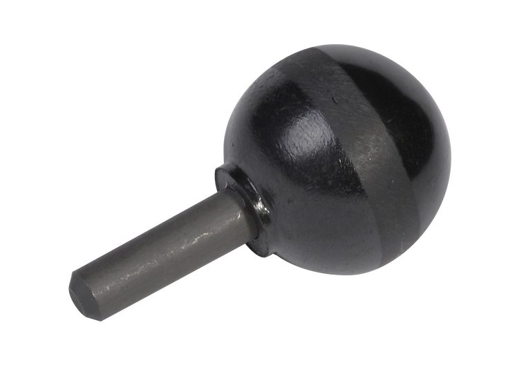 Dio za popunu seta 26177l-5