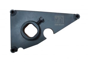 Alat za faziranje rd 26178l-1