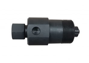 Alat za faziranje rd 26178l-2