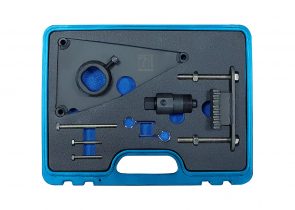 Set alat za faziranje motora hyundai/kia