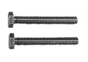 Alat za faziranje rd 26178l-3
