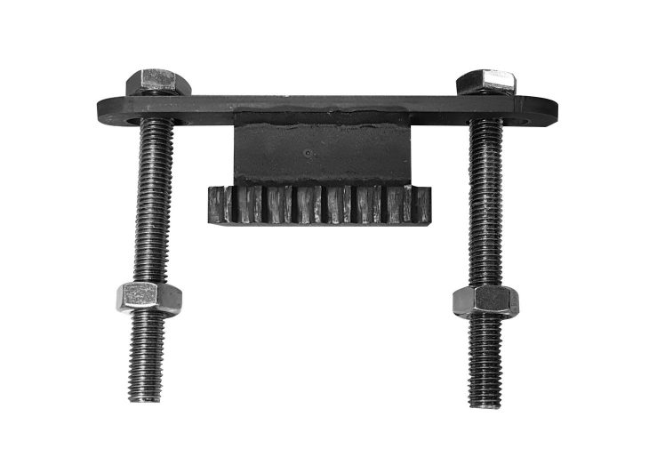 Alat 1 iz seta 26178l-5