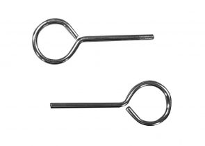 Alat za faziranje rd 26178l-6