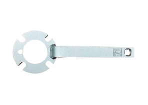 Alat 1 iz seta 26179l-1