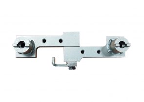 Alat 2 iz seta 26179l-2