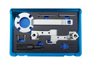 Set alat za faziranje motora 8 dijelni ford