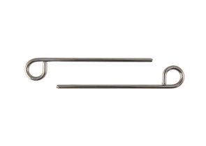 Alat za faziranje rd 26180l-1