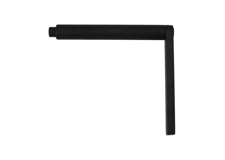 Alat za faziranje rd 26180l-2