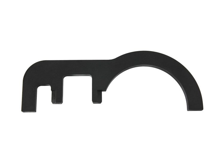 Alat 3 iz seta 26180l-3