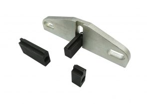 Alat 10 iz seta 26181l-10