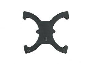 Alat 2 iz seta 26181l-2