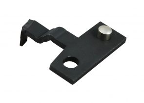 Alat 3 iz seta 26181l-3