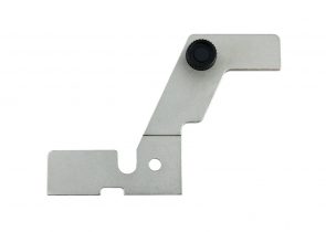 Alat 5 iz seta 26181l-5