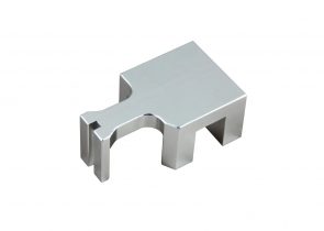 Alat 6 iz seta 26181l-6