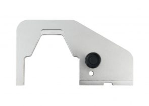 Alat 7 iz seta 26181l-7