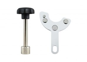 Alat 8 iz seta 26181l-8