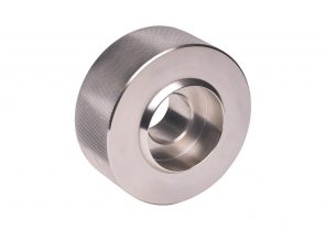 Alat za montažu spojke dsg