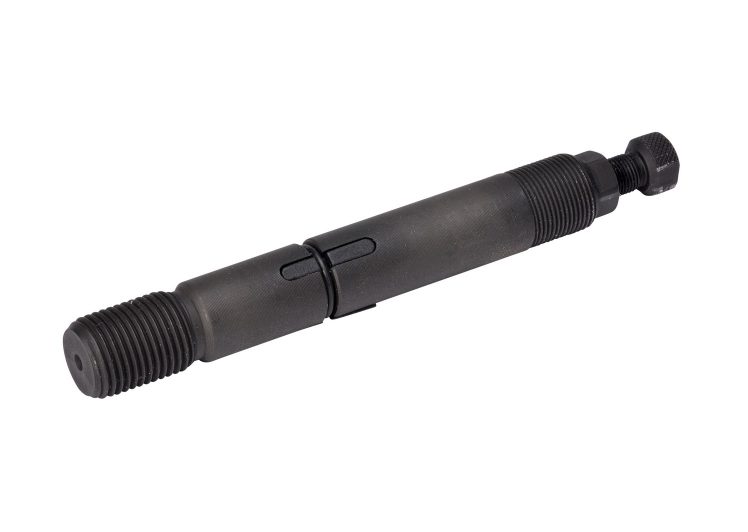 Alat 2 iz seta 26184l-2