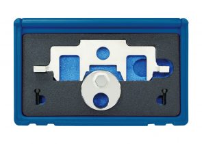 Alat za faziranje mb 4 dijelni