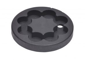 Alat 1 iz seta 26186l-1