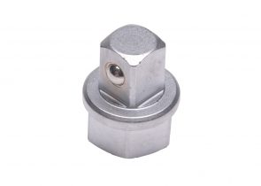 Adapter 2 iz seta 26186l-2