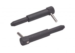 Klin za bregasto vratilo 26186l-3