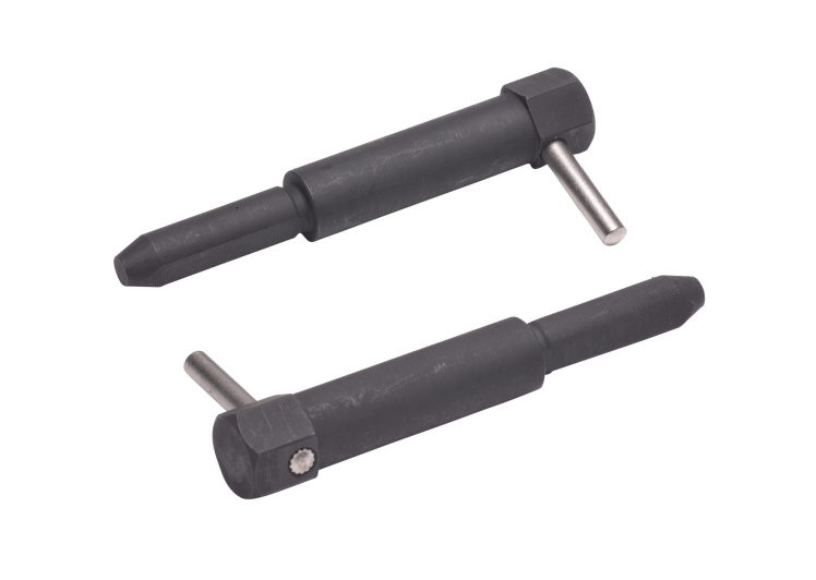 Klin za bregasto vratilo 26186l-3