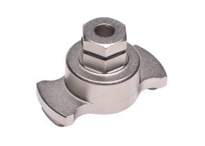 Alat 4 iz seta 26186l-4