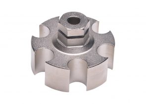 Alat 5 iz seta 26186l-5