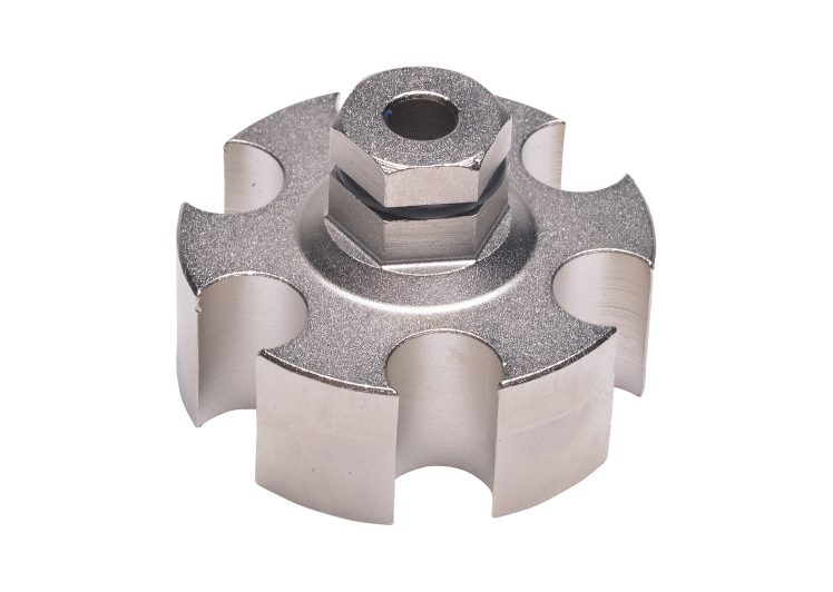 Alat 5 iz seta 26186l-5