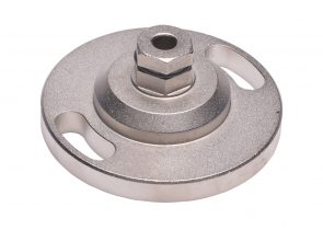 Alat 6 iz seta 26186l-6