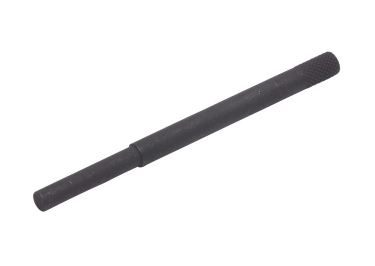 Alat za faziranje rd 26186l-7